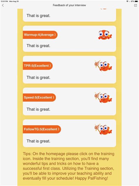 palfish quiz answers|Palfish quiz questions : r/OnlineESLTeaching .